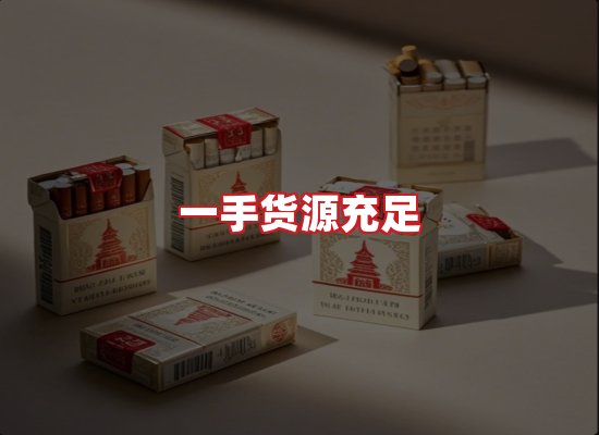 专业团队